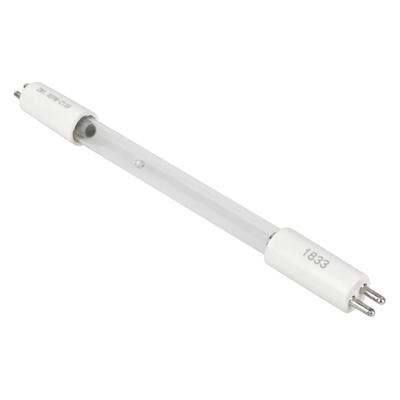 Homedics ανταλλακτική λάμπα uv ap-uvc1, , medium