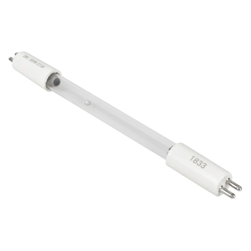 Homedics ανταλλακτική λάμπα uv ap-uvc1, , medium-null