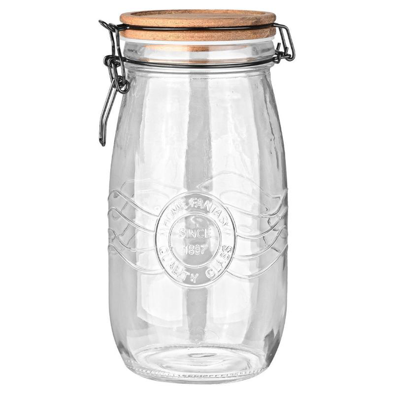 Estia allure &gamma;&upsilon;&alpha;&lambda;&iota;&nu;&omicron; &beta;&alpha;&zeta;&omicron; 2l, , medium-null