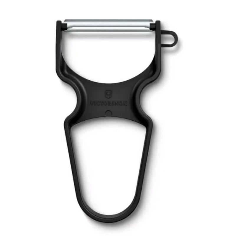 Victorinox rapid peeler - black, , medium image number null