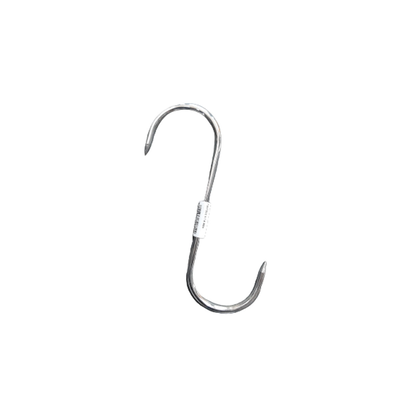Hook s for bbq, , medium