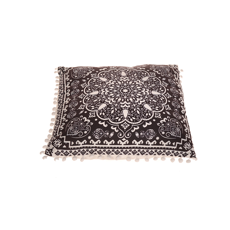 Cushion, , medium image number null