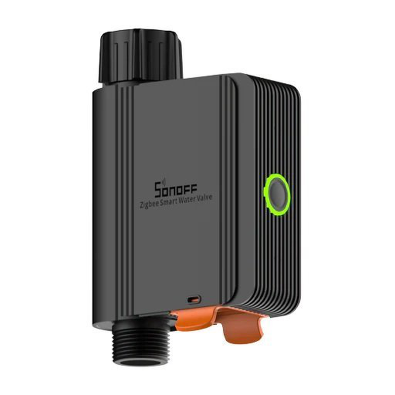 Sonoff zigbee smart water valve swv-bsp, , medium-null