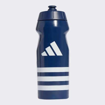 Tiro bottle 0.5l, Blue, medium