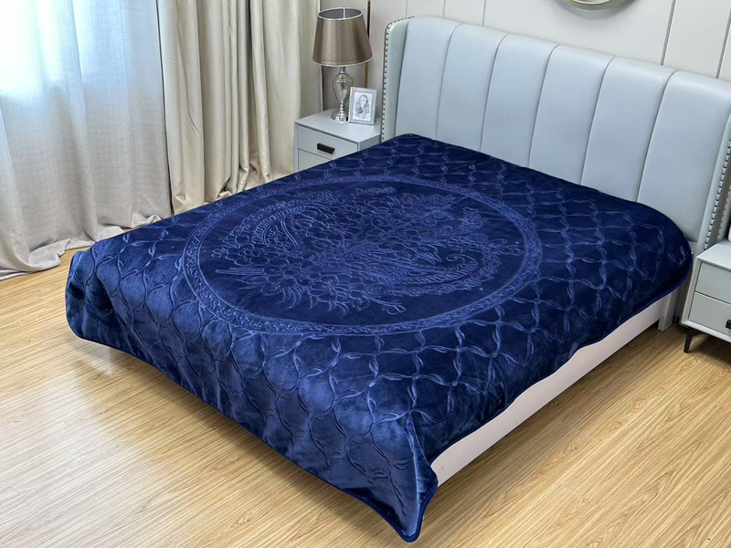 Blanket #bl180-null