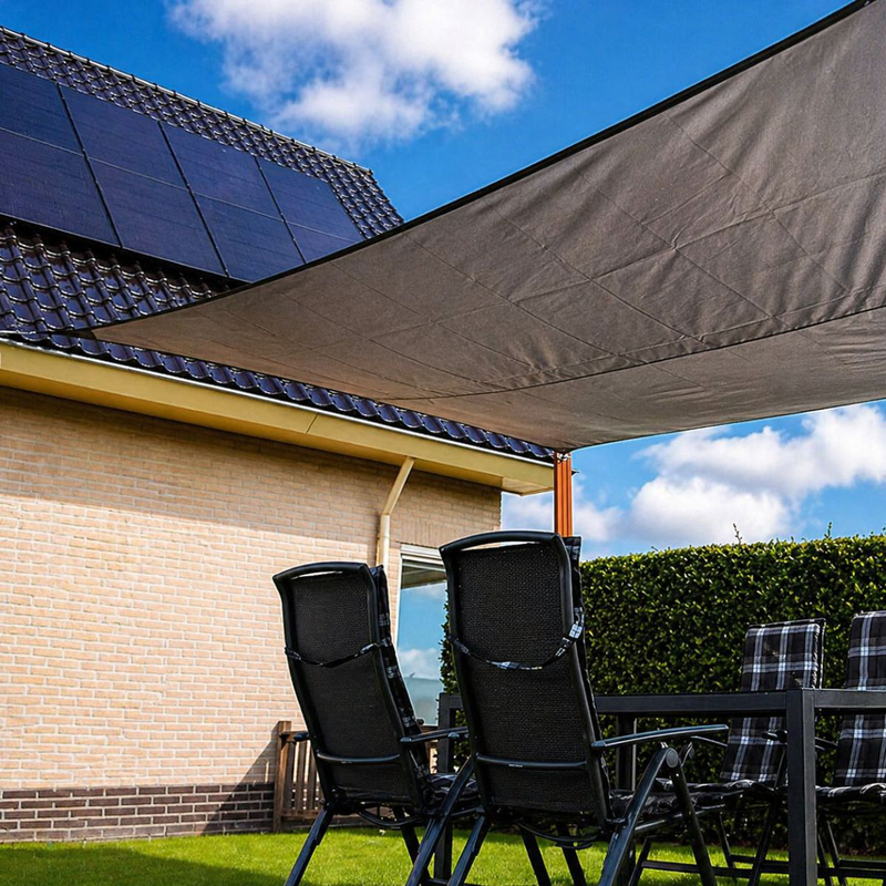 Kmt style camping &tau;έ&nu;&tau;&alpha; &sigma;&kappa;ί&alpha;&sigma;&eta;&sigmaf; 3x3m oxford &mu;&epsilon; &sigma;&chi;&omicron;&iota;&nu;&iota;ά &gamma;&kappa;&rho;&iota;, , medium-null