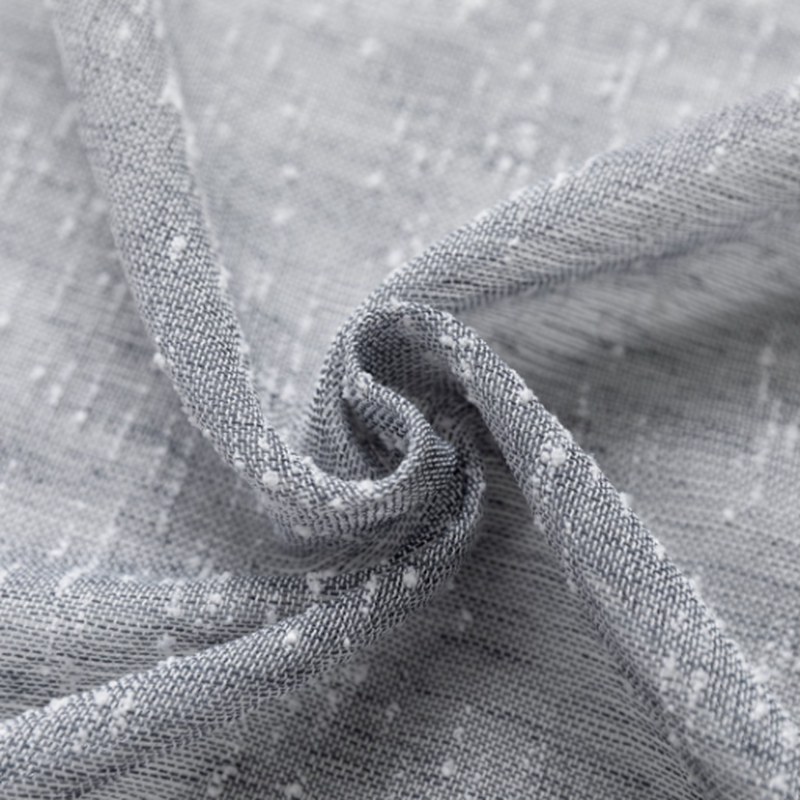 Curtain ready with tressa-200x150cm  #6023-6-null