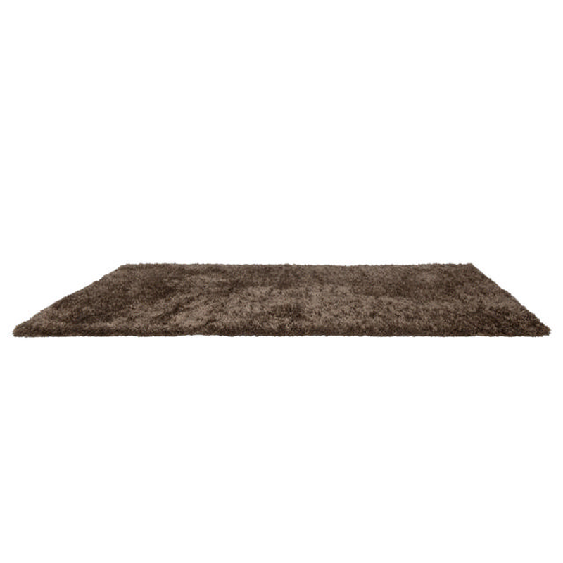 Skin carpet mocha 135x190cm, , medium-null