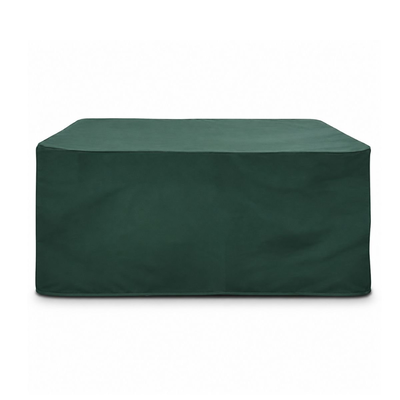 &Kappa;ά&lambda;&upsilon;&mu;&mu;&alpha; &epsilon;&pi;ί&pi;&lambda;&omega;&nu; &epsilon;&xi;&omega;&tau;&epsilon;&rho;&iota;&kappa;&omicron;ύ &chi;ώ&rho;&omicron;&upsilon; 235x135x80cm &gamma;&iota;&alpha; &pi;&rho;&omicron;&sigma;&tau;&alpha;&sigma;ί&alpha; &alpha;&pi;ό &beta;&rho;&omicron;&chi;ή & ή&lambda;&iota;&omicron;, &pi;&rho;ά&sigma;&iota;&nu;&omicron;&nbsp;, , medium