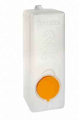 Miele nb td 0021 refill container twindos 2 12666710, , medium