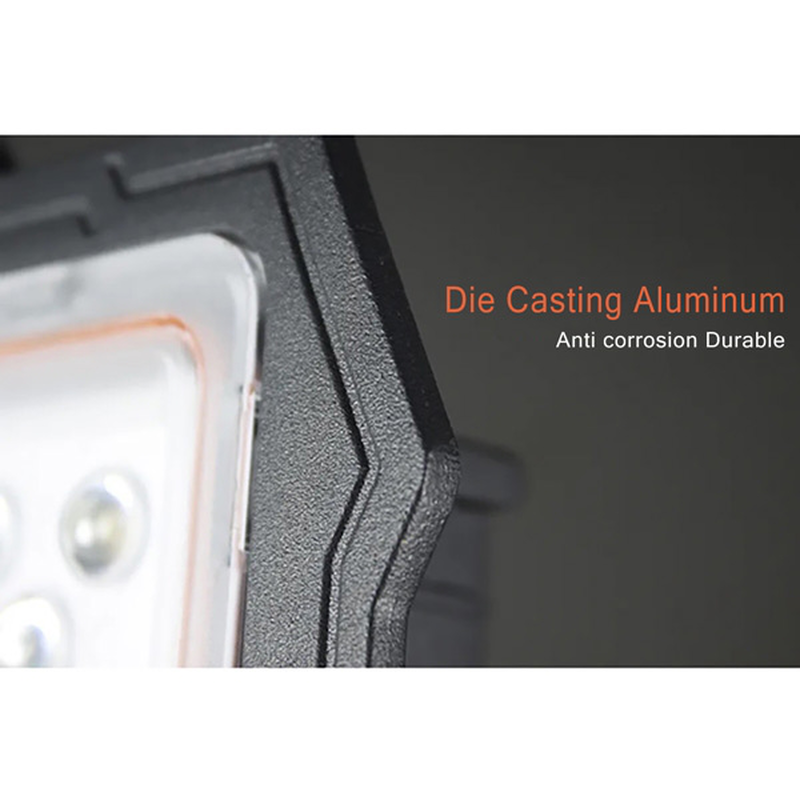 Product image: Ηλιακός προβολέας 100w/200w/300w/400w – mj-d901-null