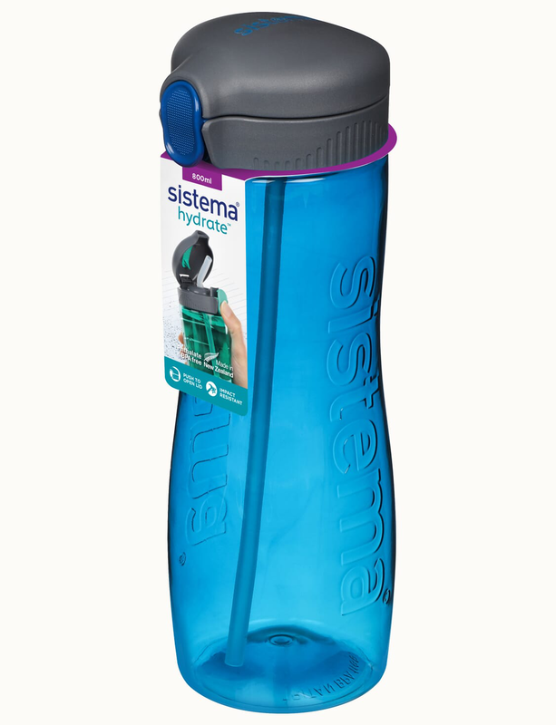 Sistema hydrate tritan quick flip bottle 800ml (6)-null