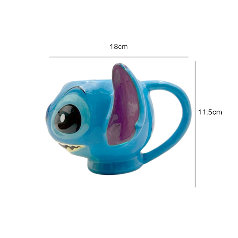 &Kappa;&omicron;ύ&pi;&alpha; &kappa;&epsilon;&rho;&alpha;&mu;&iota;&kappa;ή - stitch, , medium-null