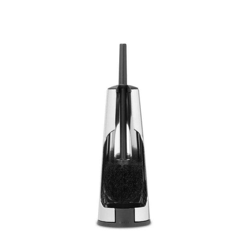 Brabantia &sigma;&epsilon;&tau; &kappa;&alpha;&delta;&omicron;&sigmaf; &mu;&epsilon; &pi;&epsilon;&nu;&tau;&alpha;&lambda; & &beta;&omicron;&upsilon;&rho;&tau;&sigma;&alpha; &tau;&omicron;&upsilon;&alpha;&lambda;&epsilon;&tau;&alpha;&sigmaf; - &alpha;&sigma;&eta;&mu;&iota;, , medium-null