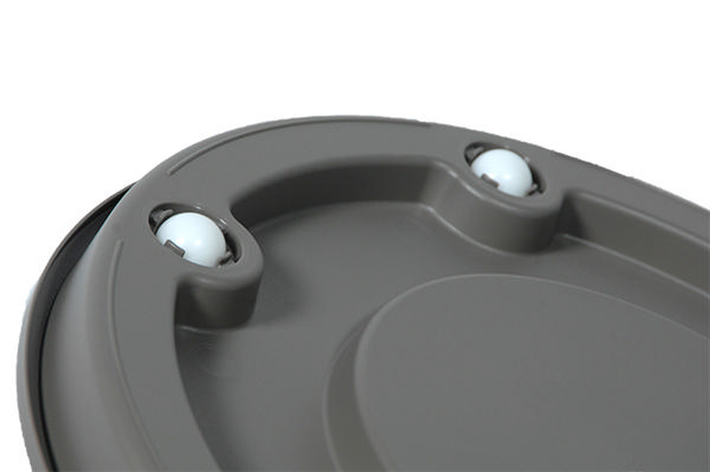 Viomes omniroll wheels 4pcs, , medium-null