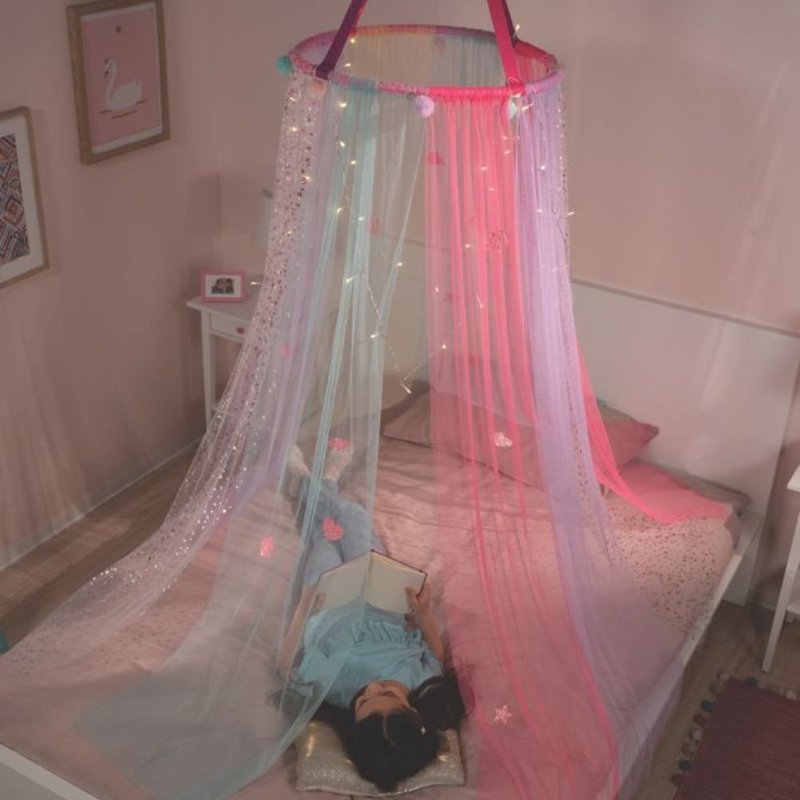 Creative magic dream &pi;&omicron;&lambda;ύ&chi;&rho;&omega;&mu;&eta; &tau;έ&nu;&tau;&alpha; &omicron;&nu;&epsilon;ί&rho;&omega;&nu; &mu;&epsilon; &tau;&omicron;ύ&lambda;&iota;, &lambda;&alpha;&mu;&pi;ά&kappa;&iota;&alpha; led & &delta;&iota;&alpha;&kappa;&omicron;&sigma;&mu;&eta;&tau;&iota;&kappa;ά &gamma;&iota;&alpha; &pi;&alpha;&rho;&alpha;&mu;&upsilon;&theta;έ&nu;&iota;&omicron; &pi;&alpha;&iota;&delta;&iota;&kappa;ό &delta;&omega;&mu;ά&tau;&iota;&omicron;, , medium-null