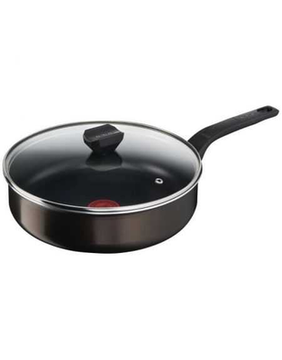 Tefal cook n clean κατσαρολακι 24cm, , medium