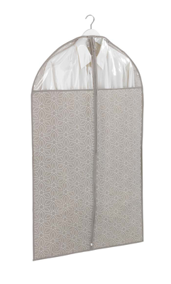Wenko suit bag balance 100x60cm, , medium