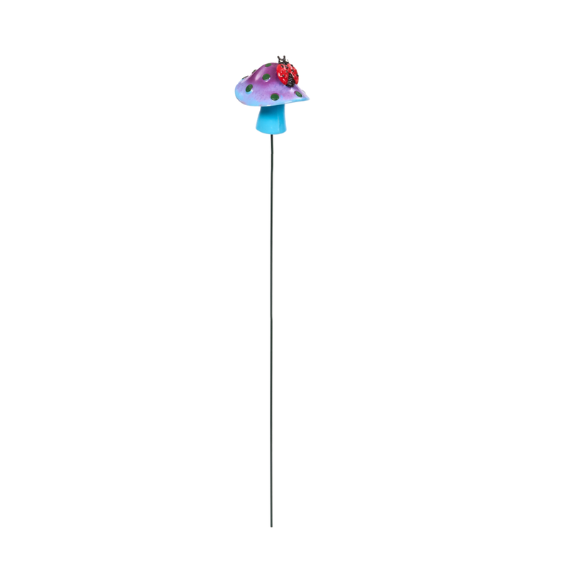 Fabfunghi loony stakes, , medium-null
