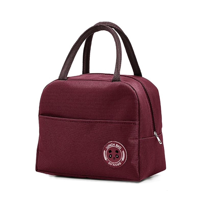 &Iota;&sigma;&omicron;&theta;&epsilon;&rho;&mu;&iota;&kappa;ή &tau;&sigma;ά&nu;&tau;&alpha; &phi;&alpha;&gamma;&eta;&tau;&omicron;ύ 5lt amber &mu;&pi;&omicron;&rho;&nu;&tau;ό am3001-null