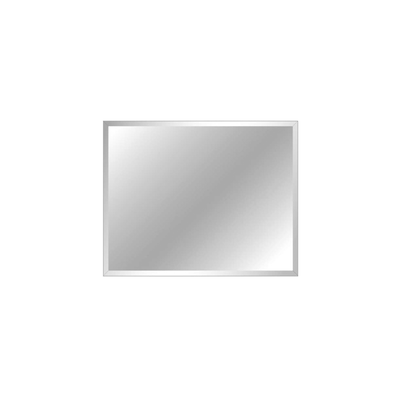 Inter ceramic mirror b14 36x48x0.4cm