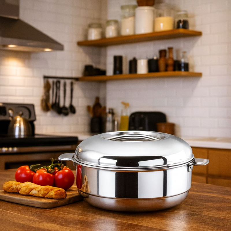 &Sigma;&kappa;&epsilon;ύ&omicron;&sigmaf; &delta;&iota;&alpha;&tau;ή&rho;&eta;&sigma;&eta;&sigmaf; &zeta;&epsilon;&sigma;&tau;&omicron;ύ &phi;&alpha;&gamma;&eta;&tau;&omicron;ύ &alpha;&nu;&omicron;&xi;&epsilon;ί&delta;&omega;&tau;&omicron; 10000 ml &mu;&epsilon; &kappa;&alpha;&pi;ά&kappa;&iota;, , medium-null