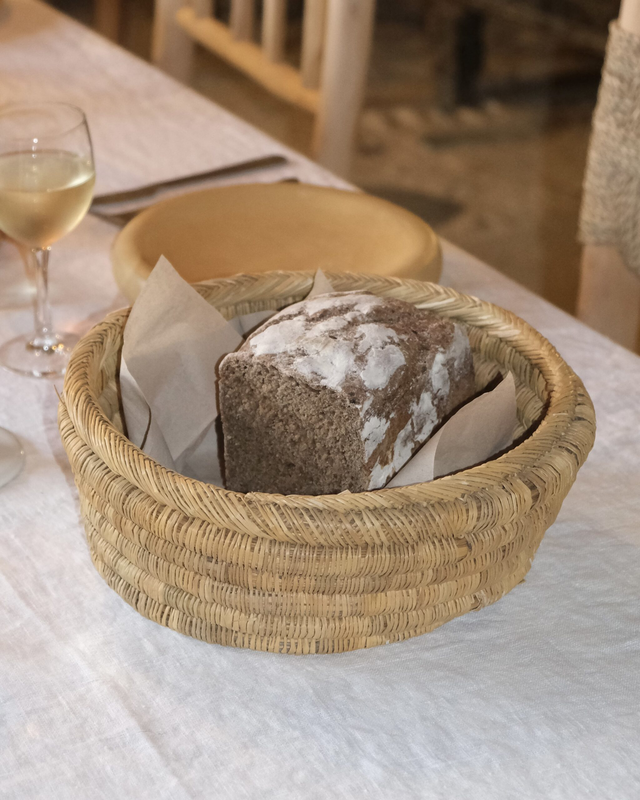 Cala basket bowl, , medium-null