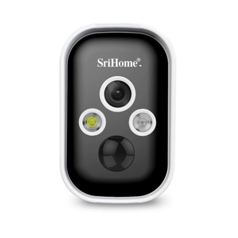 Srihome &alpha;&sigma;&upsilon;&rho;&mu;&alpha;&tau;&eta; &kappa;&alpha;&mu;&epsilon;&rho;&alpha; &omicron;&iota;&kappa;&iota;&alpha;&kappa;&eta;&sigmaf; &alpha;&sigma;&phi;&alpha;&lambda;&epsilon;&iota;&alpha;&sigmaf; 4mp, , medium-null