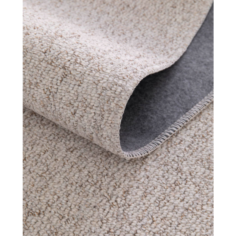 Carpet twiggy 200x290 cm - dark grey, , medium-null