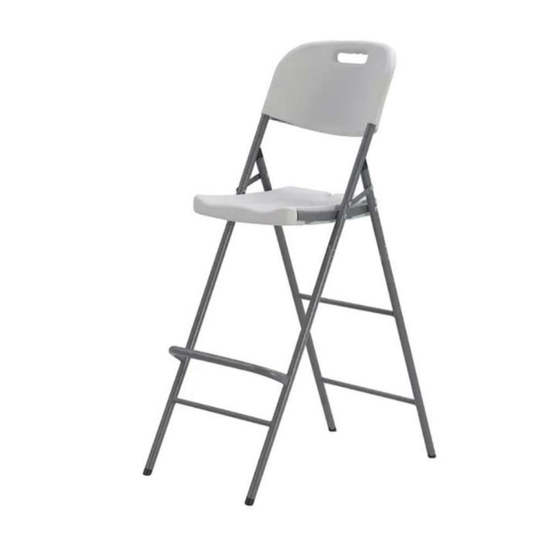 &Alpha;&nu;&alpha;&delta;&iota;&pi;&lambda;&omicron;ύ&mu;&epsilon;&nu;&eta; ά&sigma;&pi;&rho;&eta; &psi;&eta;&lambda;ή &kappa;&alpha;&rho;έ&kappa;&lambda;&alpha; 44x52x120cm &mu;&epsilon; &upsilon;&psi;&eta;&lambda;ή &pi;&lambda;ά&tau;&eta; &alpha;&pi;ό &alpha;&nu;&omicron;&xi;&epsilon;ί&delta;&omega;&tau;&omicron; &chi;ά&lambda;&upsilon;&beta;&alpha;, ά&sigma;&pi;&rho;&omicron;, , medium-null