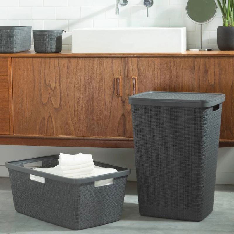 Curver jute &kappa;&alpha;&lambda;ά&theta;&iota; &alpha;&pi;&lambda;ύ&tau;&omega;&nu; &mu;&epsilon; &kappa;&alpha;&pi;ά&kappa;&iota; 58l &gamma;&kappa;&rho;&iota;, , medium-null