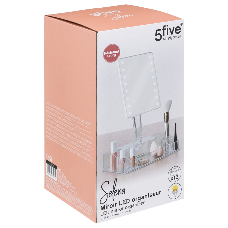5five led mirror storage selena, , medium-null