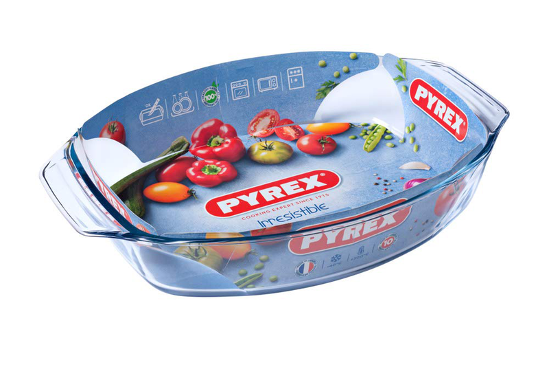 Pyrex 410b irresistible &gamma;&upsilon;&alpha;&lambda;&iota;&nu;&omicron; &sigma;&kappa;&epsilon;&upsilon;&omicron;&sigmaf; &phi;&omicron;&upsilon;&rho;&nu;&omicron;&upsilon; &omicron;&beta;&alpha;&lambda; 2l, , medium-null
