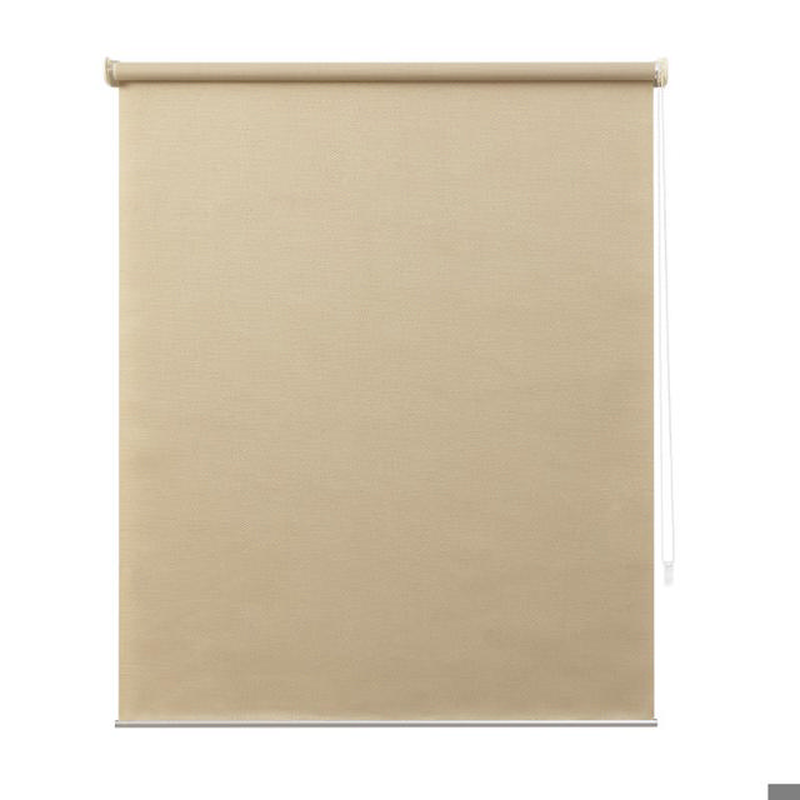 &Rho;&omicron;&lambda;&omicron; blackout 80x230cm - &mu;&pi;&epsilon;&zeta; &chi;&rho;&upsilon;&sigma;&omicron;, , medium-null