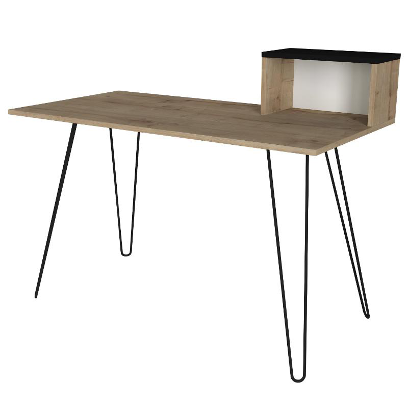 Product image: Sikinos γραφειο - φυσικο χρωμα, , medium-null