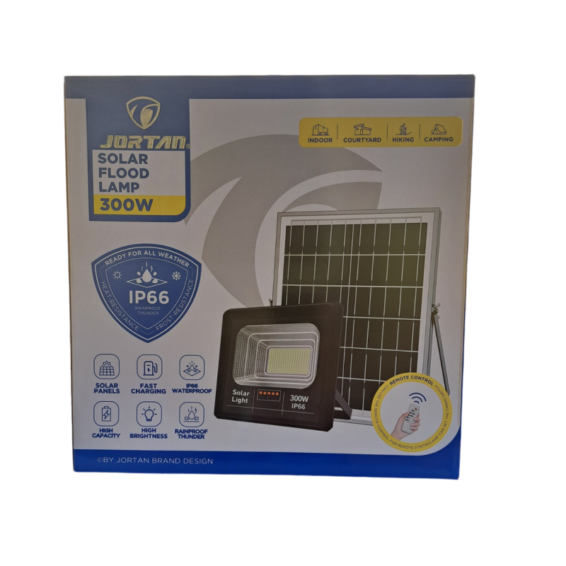 &Alpha;&delta;&iota;ά&beta;&rho;&omicron;&chi;&omicron;&sigmaf; &eta;&lambda;&iota;&alpha;&kappa;ό&sigmaf; &pi;&rho;&omicron;&beta;&omicron;&lambda;έ&alpha;&sigmaf; jortan 300w led, , medium-null
