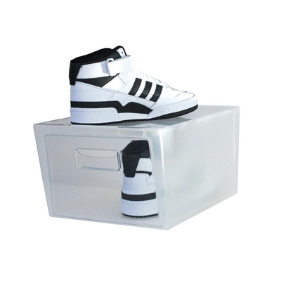 Snips shoe box