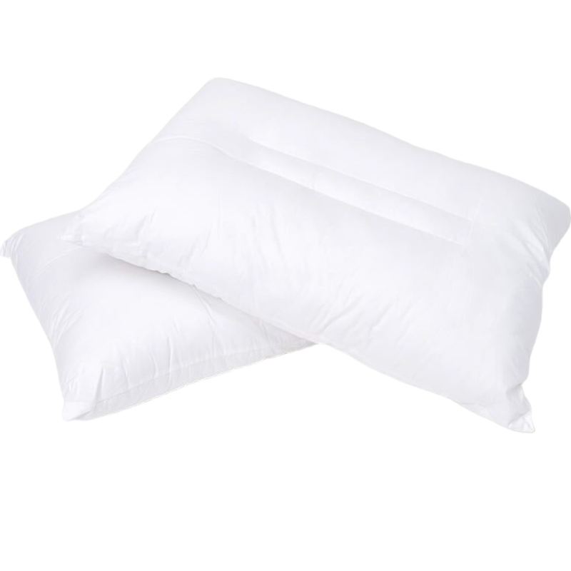 Quilt soft pillow #p2888 image number null