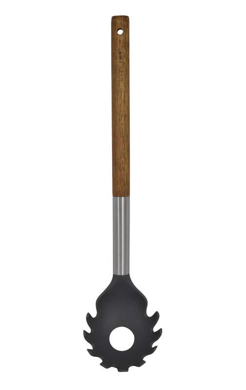 Estia stone &kappa;&omicron;&upsilon;&tau;&alpha;&lambda;&alpha; &zeta;&upsilon;&mu;&alpha;&rho;&iota;&kappa;&omega;&nu;, , medium-null