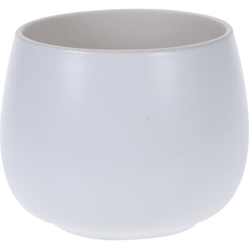 Product image: Γλαστρα κεραμικη - διαφορα χρωματα, , medium-null
