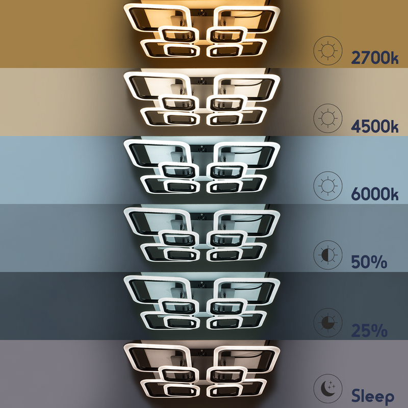 Globostar® gls-61325-null