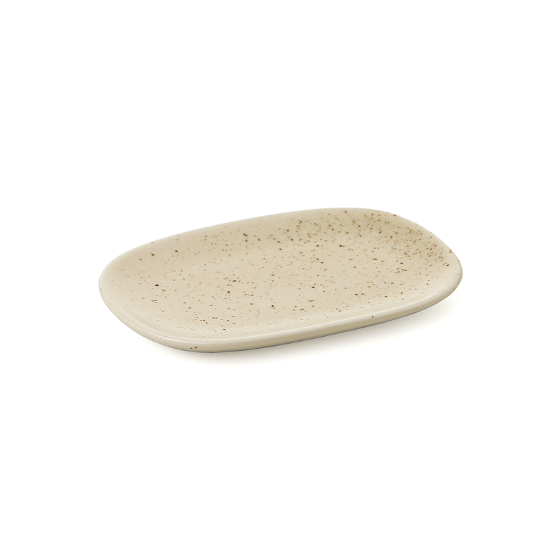 Tatay soap dish dune beige, , medium-null