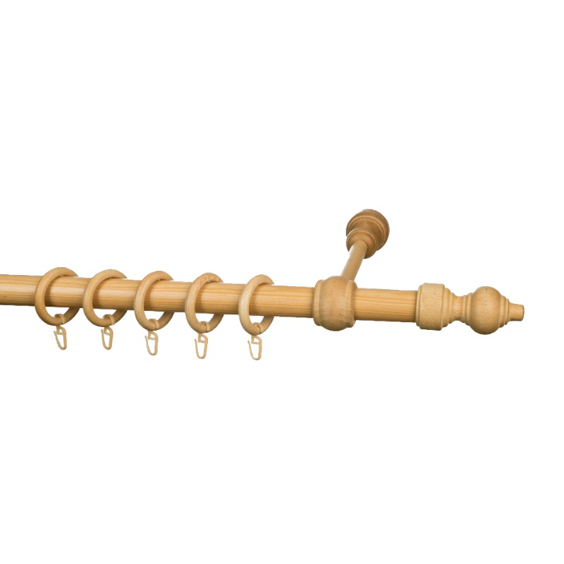 &Kappa;&omicron;&upsilon;&rho;&tau;&iota;&nu;&omicron;&xi;&upsilon;&lambda;&omicron; centralhome milano &phi;28mm-120cm - &phi;&upsilon;&sigma;&iota;&kappa;&omicron;, , medium-null