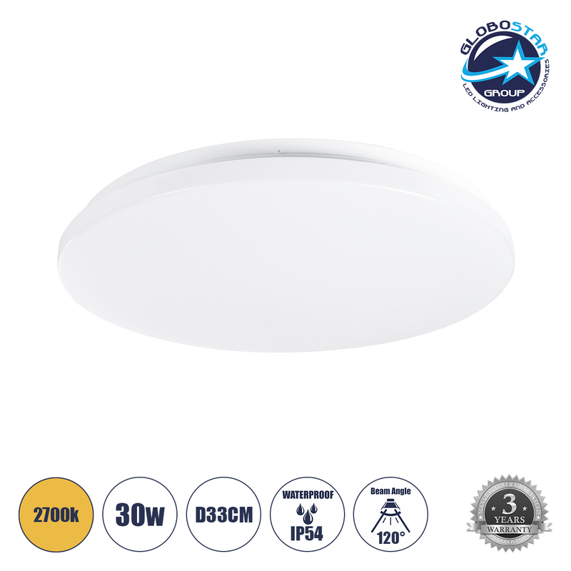 Globostar® gls-61010, , medium image number null