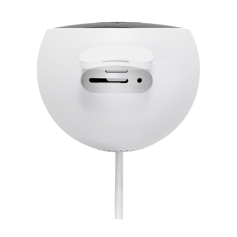 Mi home security cam 1080p magnetic mount outdoor, , medium-null