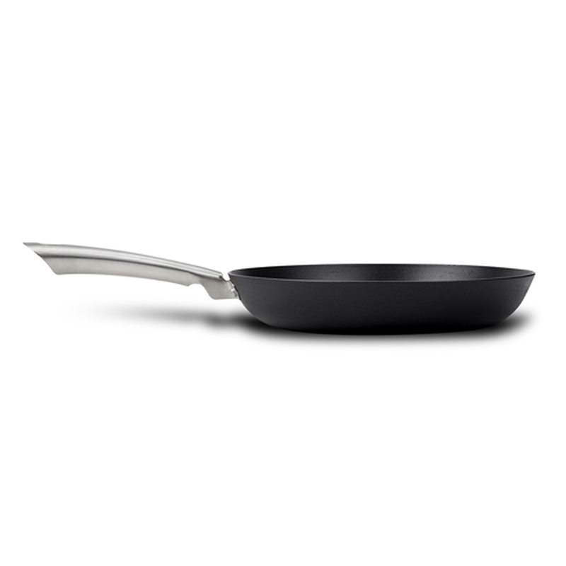 Nava atlas cast iron fry pan 28cm, , medium-null