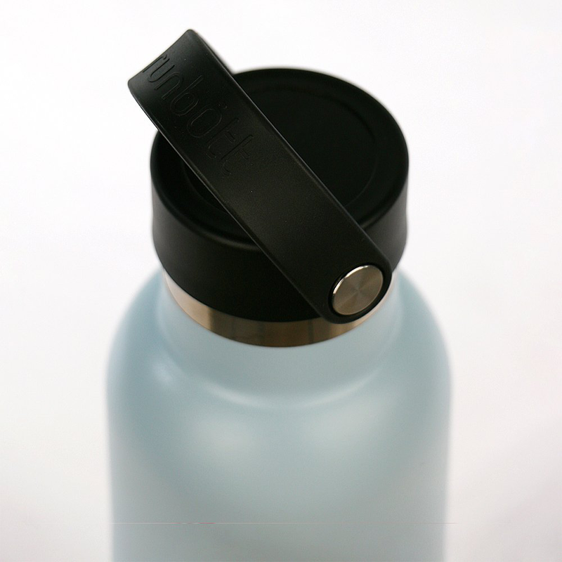 Thermal bottle dusty sky 600ml, , medium-null