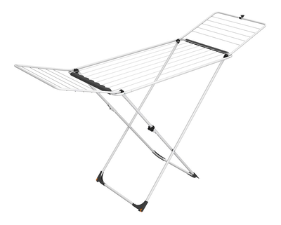 Vileda universal indoor dryer 18m