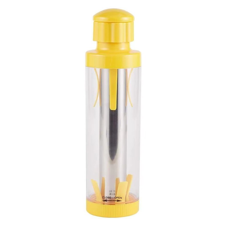 &Sigma;&upsilon;&sigma;&kappa;&epsilon;&upsilon;ή &delta;&iota;&alpha;&chi;&omega;&rho;&iota;&sigma;&tau;ή&sigmaf; &sigma;&pi;ό&rho;&omega;&nu; &kappa;&alpha;&lambda;&alpha;&mu;&pi;&omicron;&kappa;&iota;&omicron;ύ &ndash; deluxe corn stripper, , medium-null