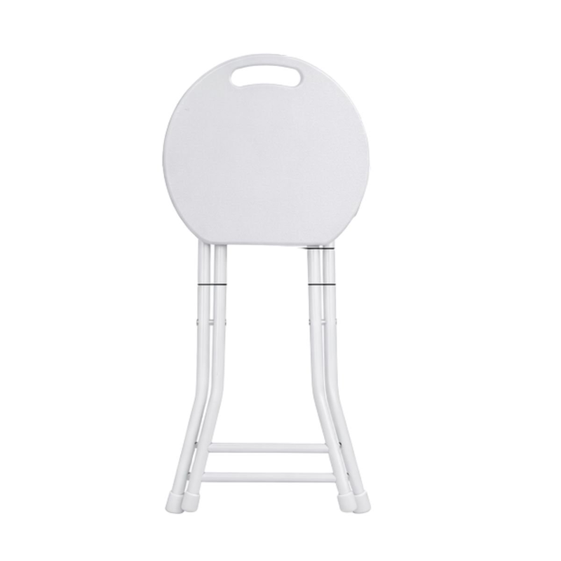 &Pi;&tau;&upsilon;&sigma;&sigma;ό&mu;&epsilon;&nu;&omicron; &sigma;&kappa;&alpha;&mu;&pi;ό &pi;&omicron;&lambda;&lambda;&alpha;&pi;&lambda;ώ&nu; &chi;&rho;ή&sigma;&epsilon;&omega;&nu; 44&times;31 cm &mu;&epsilon; &lambda;&alpha;&beta;ή &mu;&epsilon;&tau;&alpha;&phi;&omicron;&rho;ά&sigmaf;, , medium-null